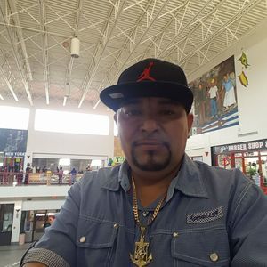 Meet your Posher, Obed